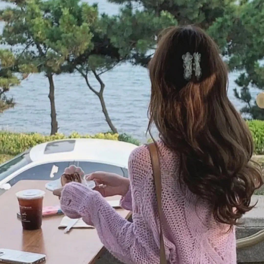 使徒行者3粤语