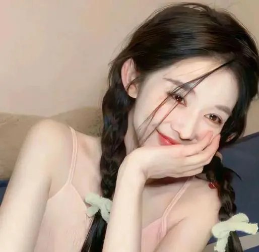 女都市情感的l爱法则