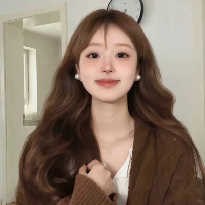 高卢英雄:中国大战罗马帝国