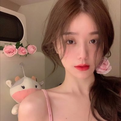 生活的烦恼
