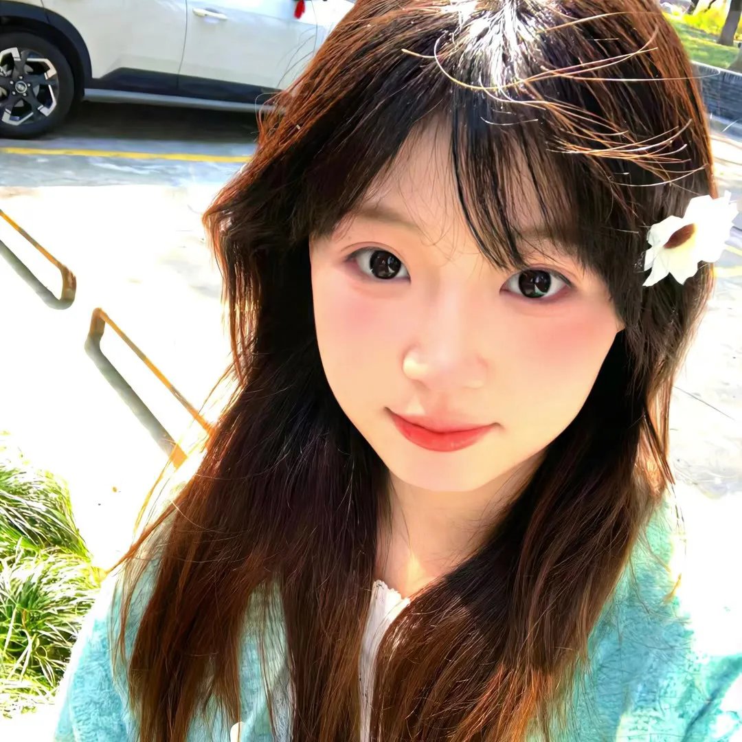 欲海孽情