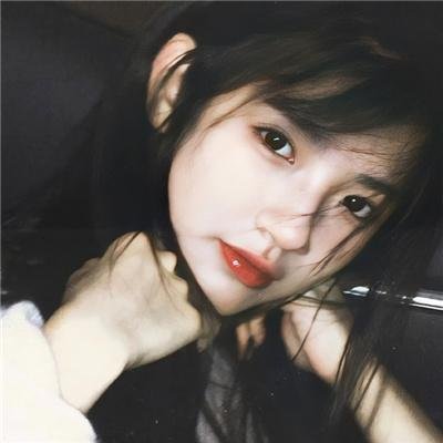 古装传奇娇妻的商界风云录商界女王风云录